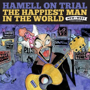 HamellOnTrial-HappiestMan-web